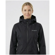 Ženska jakna Husky Neoni L