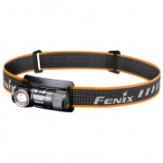 Čeona svjetiljka Fenix Fenix HM50R V2.0