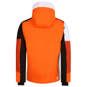 Muška jakna Dare 2b Halfpipe Jacket