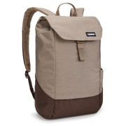 Ruksak Thule Lithos 16 L