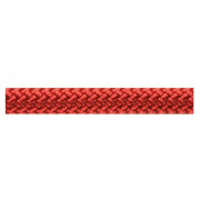 Statičko uže Beal Industrie 10,5mm a 50 m crvena red