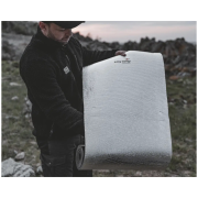 Podloga Easy Camp Redwing Alloy EVA Mat