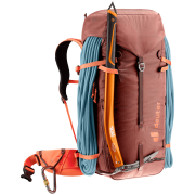 Ruksak Deuter Guide 34+8