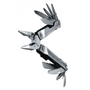 Multi-tool Leatherman Rebar Box