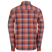 Muška košulja Fundango Harris Shirt