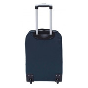 Kofer za putovanja Vango Shuttle 45 Roller