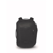 Putni ruksak Osprey Transporter Travel Pack 36