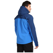 Muška jakna Kilpi Ravio-M