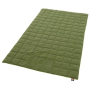 Deka Outwell Constellation Comforter 2023 zelena Green