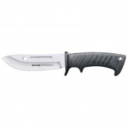 Lovački nož Extol Premium 270/145 mm