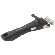 Dodaci za kuhanje Brunner Biter II