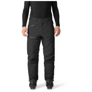 Muške skijaške hlače Hannah Johns