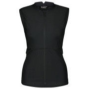 Ženska zaštita kralježnice Scott Airflow Free W's