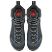 Muške trekking cipele Salewa Mtn Trainer 3 Tech Mid Gtx M