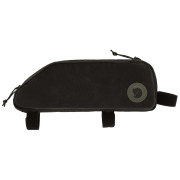 Torba za okvir bicikla Fjällräven Hoja Top Tube Bag