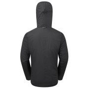 Muška jakna Montane Prism Jacket