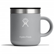 Termos Hydro Flask 6 oz Coffee Mug