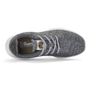 Cipele Gumbies Sneaker Granite