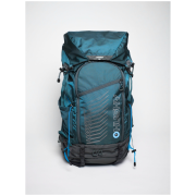 Ruksak Husky Cruiser 55L