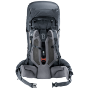 Turistički ruksak Deuter Aircontact Pro 85+10