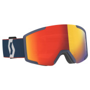 Skijaške naočale Scott Shield