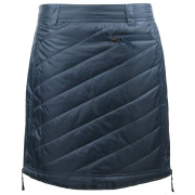 Zimska suknja Skhoop Sandy Short plava Navy