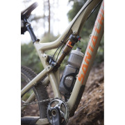 Držač za bocu na biciklo Blackburn Wayside Mtb Cage
