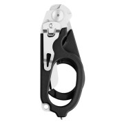 Višenamjenske škare za spašavanje Leatherman Raptor
