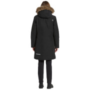 Ženska hibridna parka jakna Didriksons Erika Wns Parka 3