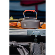 Kuhalo Zulu Teapot 800
