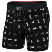 Bokserice Saxx Vibe Xtra Super Soft Boxer Brief Fly
