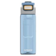 Boca Kambukka Elton 750 ml svijetlo plava
