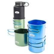 Šalica GSI Outdoors Bugaboo Bottle Cup 591 ml