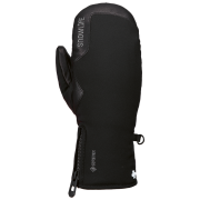 Ženske rukavice za skijanje do palca SnowLife Prime GTX Mitten W´s