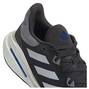 Muška obuća Adidas Solarglide 6 M