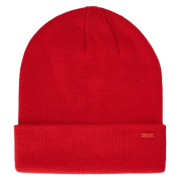 Kapa 4F Cap U622 crvena RED