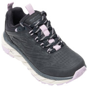 Ženske cipele Regatta Womens Derino Low