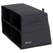 Ormar za kampovanje Outwell Crantock Shoe Storage