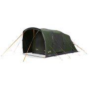 Šator Vango Sierra Air TC 300 siva Ivy