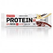 Energetska pločica Nutrend Protein Bar