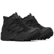 Dječja obuća Merrell Chameleon 7 Mid Wp