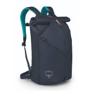 Turistički ruksak Osprey Zealot 30 plava