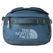 Putna torba The North Face Base Camp Voyager Duffel 32l