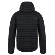 Muška jakna Husky Dreeser M