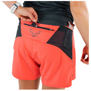 Ženske kratke hlače Dynafit Alpine Pro 2/1 Shorts W