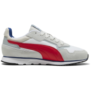 Muška obuća Puma Softride St Miler