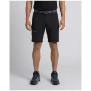 Muške kratke hlače Husky Kiani M