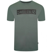 Muška majica Dare 2b Dispersed Tee