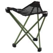 Stolac Robens Geographic