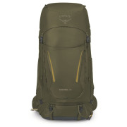 Ruksak Osprey Kestrel 58